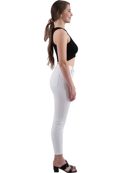 Siyah Fitilli Crop fiyatları