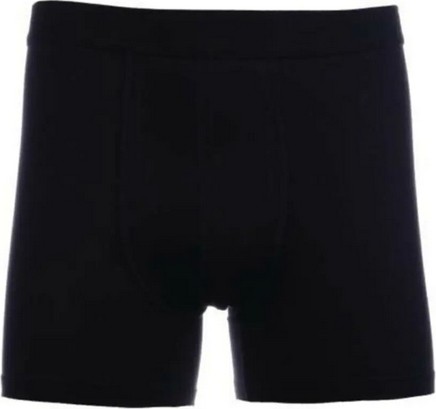 Tutku 6'lı Paket 0114 Likralı Erkek Boxer görsel 6