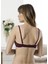Lilac Double Push-Up Sütyen 3