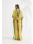 Kimono Plaj Elbisesi Kaftan 2