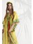 Kimono Plaj Elbisesi Kaftan 3