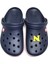 Crocs Terlik Süsü & Renkli Aksesuar Harf Jibbitz 1