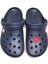 Crocs Terlik Süsü & Renkli Aksesuar Rakam Jibbitz 1