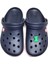 Crocs Terlik Süsü & Renkli Aksesuar Rakam Jibbitz 1