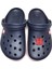 Crocs Terlik Süsü & Renkli Aksesuar Harf Jibbitz 1