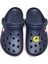 Crocs Terlik Süsü & Renkli Aksesuar Harf Jibbitz 1