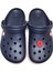 Crocs Terlik Süsü & Renkli Aksesuar Harf Jibbitz 1