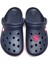 Crocs Terlik Süsü & Renkli Aksesuar Harf Jibbitz 1