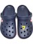 Crocs Terlik Süsü & Renkli Aksesuar Rakam Jibbitz 1