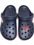 Crocs Terlik Süsü & Renkli Aksesuar Harf Jibbitz 1