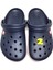 Crocs Terlik Süsü & Renkli Aksesuar Rakam Jibbitz 1