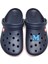 Crocs Terlik Süsü & Renkli Aksesuar Harf Jibbitz 1