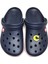 Crocs Terlik Süsü & Renkli Aksesuar Harf Jibbitz 1