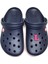 Crocs Terlik Süsü & Renkli Aksesuar Harf Jibbitz 1
