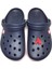 Crocs Terlik Süsü & Renkli Aksesuar Harf Jibbitz 1
