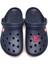 Crocs Terlik Süsü & Renkli Aksesuar Harf Jibbitz 1