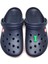 Crocs Terlik Süsü & Renkli Aksesuar Harf Jibbitz 1