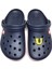 Crocs Terlik Süsü & Renkli Aksesuar Harf Jibbitz 1