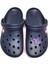 Crocs Terlik Süsü & Renkli Aksesuar Harf Jibbitz 1