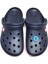 Crocs Terlik Süsü & Renkli Aksesuar Rakam Jibbitz 1