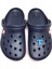 Crocs Terlik Süsü & Renkli Aksesuar Harf Jibbitz 1