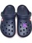 Crocs Terlik Süsü & Renkli Aksesuar Harf Jibbitz 1