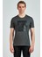 T-Shirt 1