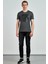 T-Shirt 2