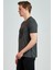 T-Shirt 3