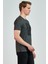 T-Shirt 4