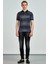 T-Shirt 2