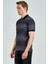 T-Shirt 3