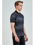 T-Shirt 4