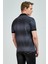 T-Shirt 5