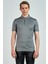 T-Shirt 1