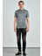 T-Shirt 2