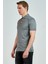 T-Shirt 3