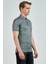 T-Shirt 4