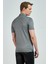 T-Shirt 5