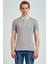 T-Shirt 1