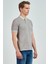 T-Shirt 4