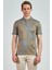 T-Shirt 1