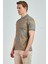 T-Shirt 3