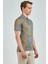 T-Shirt 4