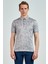 T-Shirt 1