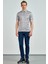 T-Shirt 2
