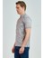 T-Shirt 3