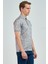 T-Shirt 4