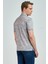 T-Shirt 5