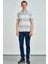 T-Shirt 2